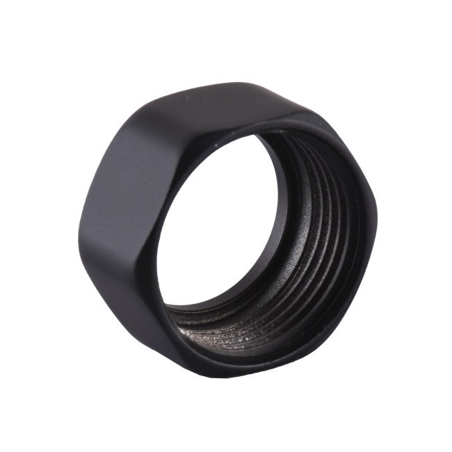 Гайка для змішувача задня посилена Globus Lux 3/4 G1-BB 2