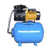 Насосна станція Optima JET100PL-50 1,1кВт чавун довгий не складена Насосна станція Optima JET100PL-50 1,1кВт чавун довгий не складена