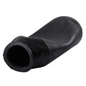 Гумова мембрана для бака ULTRA-PRO 24 л10bar, БІЛИЙ ( 260100020 )