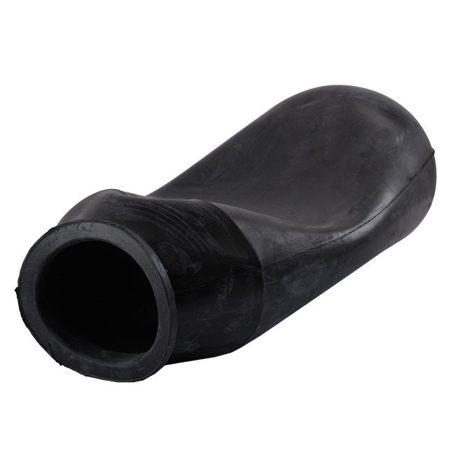 Гумова мембрана для бака ULTRA-PRO 24 л10bar, БІЛИЙ ( 260100020 ) 2