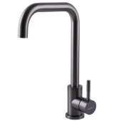 Змішувач для кухні Globus Lux ALPEN SBT1-203L-GP Змішувач для кухні Globus Lux ALPEN SBT1-203L-GP