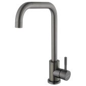 Змішувач для кухні Globus Lux ALPEN SBT1-203L-GP Змішувач для кухні Globus Lux ALPEN SBT1-203L-GP