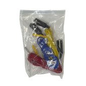 Пульт керування для глибинного трифазного насоса Optima PW-6 5.5, 7.5 кВт Пульт керування для глибинного трифазного насоса Optima PW-6 5.5, 7.5 кВт