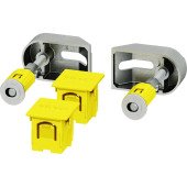 Комплект кріплення унiверсальний VIEGA 776619 Комплект кріплення унiверсальний VIEGA 776619