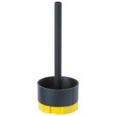 Редуктор швидкості змиву VIEGA 758851 (ECO) Редуктор швидкості змиву VIEGA 758851 (ECO)