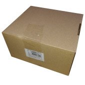 Такерна гарпун-скоба для кріплення труби теплої підлоги Ø16-20 довжина 45мм чорна (300шт) Такерна гарпун-скоба для кріплення труби теплої підлоги Ø16-20 довжина 45мм чорна (300шт)