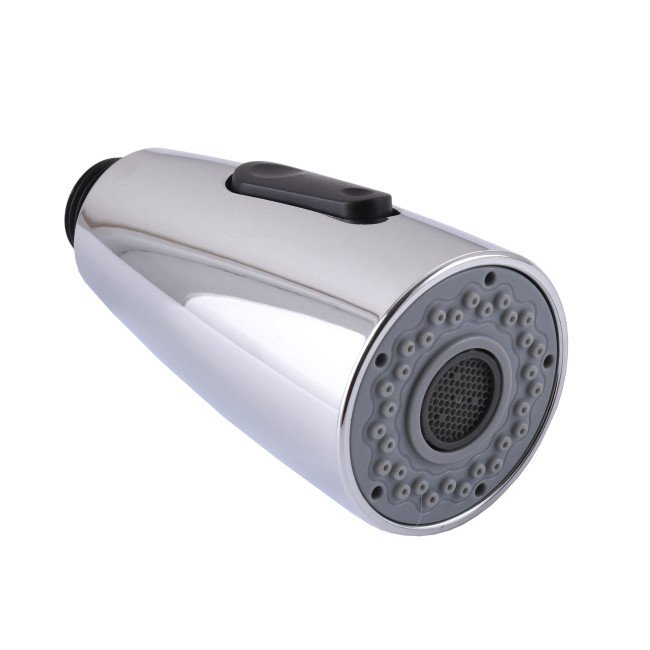 Душова стоп-лійка Globus Lux HY-2031 2