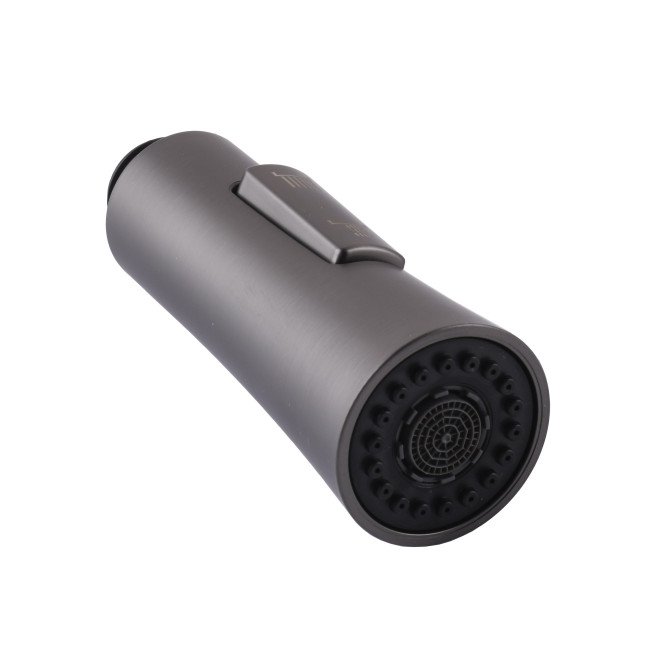 Душова стоп-лійка Globus Lux HY-2033-GP 2