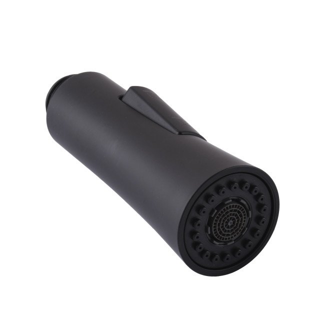 Душова стоп-лійка Globus Lux HY-2033-BB 2