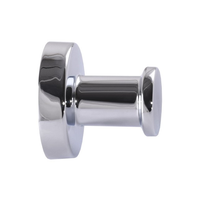 Гачок одинарний SONIA ASTRAL 181315 2