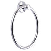 Набір аксесуарів для ванної SONIA ASTRAL KIT( 6 предметів) 181285