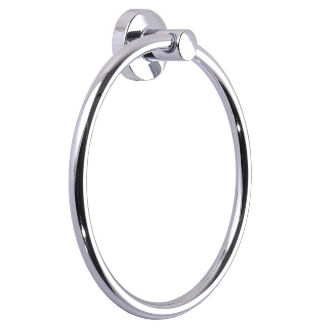 Набір аксесуарів для ванної SONIA ASTRAL KIT( 6 предметів) 181285 2