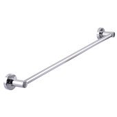 Набір аксесуарів для ванної SONIA ASTRAL KIT( 6 предметів) 181285