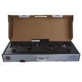 Набір аксесуарів для ванної SONIA ASTRAL KIT( 6 предметів) 181285