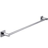 Набір аксесуарів для ванної SONIA LINE KIT ( 5 предметів)  183180