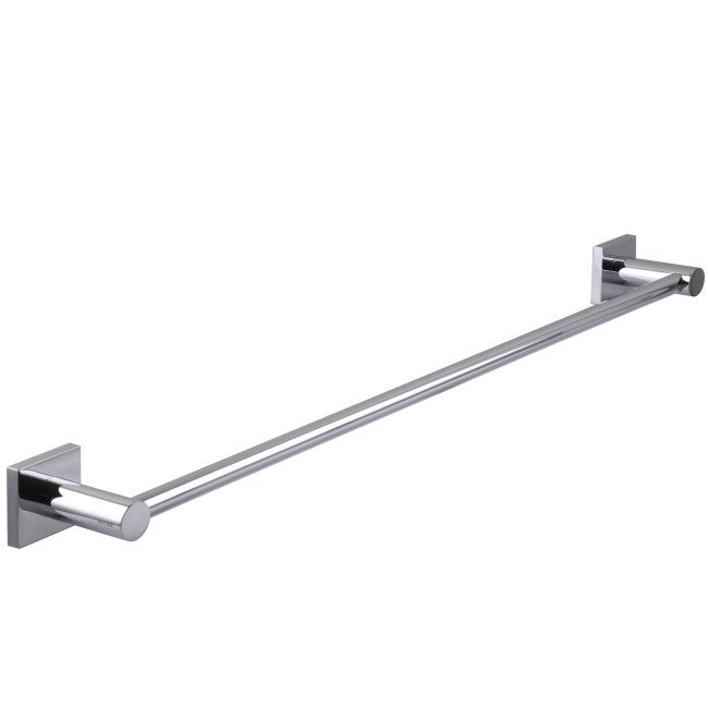 Набір аксесуарів для ванної SONIA LINE KIT ( 5 предметів)  183180