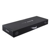 Набір аксесуарів для ванної SONIA LINE KIT ( 5 предметів)  183180