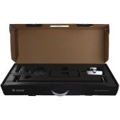 Набір аксесуарів для ванної SONIA LINE KIT ( 5 предметів)  183180