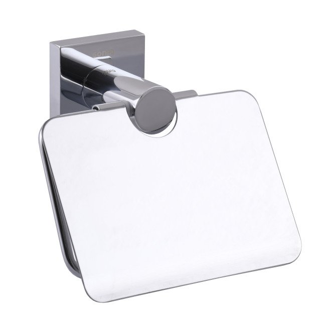 Набір аксесуарів для ванної SONIA LINE KIT ( 5 предметів)  183180