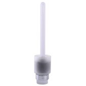 Йоржик настінний скло SONIA LINE 199242