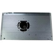 Котел газовий ITALTHERM SMART 25 F турбо, двоконтурний + коакс. димохід