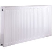 Радіатор сталевий панельний TERRA Teknik 22 низ/справа 600х1100 (без INNER) Радіатор сталевий панельний TERRA Teknik 22 низ/справа 600х1100 (без INNER)