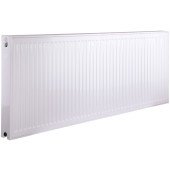 Радіатор сталевий панельний TERRA Teknik 22 низ/справа 600х1500 (без INNER) Радіатор сталевий панельний TERRA Teknik 22 низ/справа 600х1500 (без INNER)