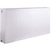 Радіатор сталевий панельний TERRA teknik 33 низ/справа 600х1200 (без INNER) Радіатор сталевий панельний TERRA teknik 33 низ/справа 600х1200 (без INNER)