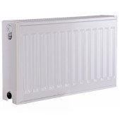 Радіатор сталевий панельний TERRA teknik 22 низ/справа 300x500 (без INNER) Радіатор сталевий панельний TERRA teknik 22 низ/справа 300x500 (без INNER)