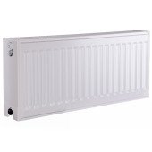 Радіатор сталевий панельний TERRA teknik 22 низ/справа 300x700 (без INNER) Радіатор сталевий панельний TERRA teknik 22 низ/справа 300x700 (без INNER)