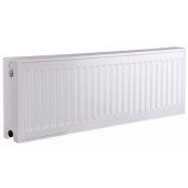 Радіатор сталевий панельний TERRA teknik 22 низ/справа 300x900 (без INNER) Радіатор сталевий панельний TERRA teknik 22 низ/справа 300x900 (без INNER)