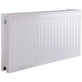Радіатор сталевий панельний TERRA teknik 22 низ/справа 400x700 (без INNER) Радіатор сталевий панельний TERRA teknik 22 низ/справа 400x700 (без INNER)