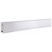 Радіатор сталевий панельний TERRA teknik 22 низ/справа 200х1500 (без INNER) Радіатор сталевий панельний TERRA teknik 22 низ/справа 200х1500 (без INNER)