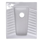 Чаша Генуя 50х60 EUROSER (Туреччина) Чаша Генуя 50х60 EUROSER (Туреччина)