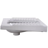 Чаша Генуя 50х60 EUROSER (Туреччина) Чаша Генуя 50х60 EUROSER (Туреччина)