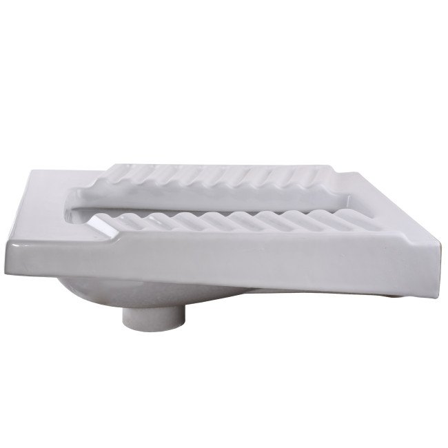 Чаша Генуя 50х60 EUROSER (Туреччина) 2