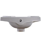 Чаша Генуя 50х60 EUROSER (Туреччина) Чаша Генуя 50х60 EUROSER (Туреччина)