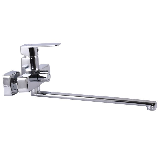 Змішувач для ванни DOMINO Dionis DDD-208 2