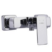 Змішувач для душу DOMINO Dionis DDD-105N Змішувач для душу DOMINO Dionis DDD-105N