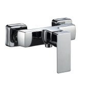 Змішувач для душу DOMINO Dionis DDD-105N Змішувач для душу DOMINO Dionis DDD-105N