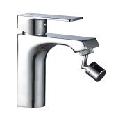 Змішувач для біде DOMINO Dionis DDD-106