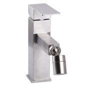 Змішувач для біде Globus Lux SICILIA SBQ-106 Змішувач для біде Globus Lux SICILIA SBQ-106