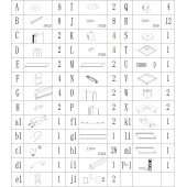 Душовий бокс квадратний NIDA L90GBB (L90B) BRAVO (4уп.) Душовий бокс квадратний NIDA L90GBB (L90B) BRAVO (4уп.)