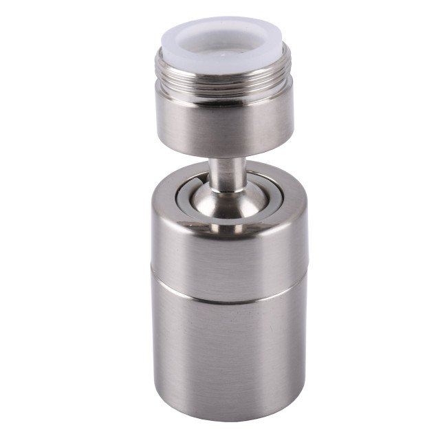 Аератор для змішувача біде Globus Lux S-106 SUS304 2