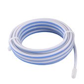 Терморегулятор TERNEO ST електронний Терморегулятор TERNEO ST електронний