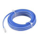 Терморегулятор TERNEO RTP механічний Терморегулятор TERNEO RTP механічний