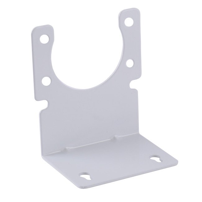 Фільтр-колба + ПП картридж  Big Blue 20″, 1″ NEW (функція зворотньої промивки)