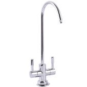 Кран для зворотнього осмосу Globus Lux Lazer GLLR-76A-00 Кран для зворотнього осмосу Globus Lux Lazer GLLR-76A-00