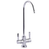 Кран для зворотнього осмосу Globus Lux Lazer GLLR-76A-00 Кран для зворотнього осмосу Globus Lux Lazer GLLR-76A-00