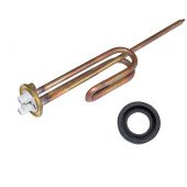 Нагрівальний елемент ARISTON 1500W SG1 65122210 Нагрівальний елемент ARISTON 1500W SG1 65122210